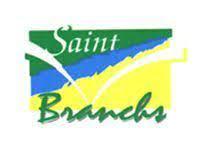 Saint Branchs